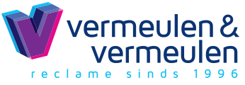 Vermeulen & Vermeulen reclame